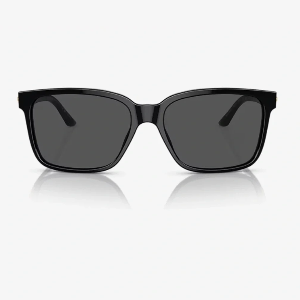 NEW AUTHENTIC VERSACE SUNGLASSES